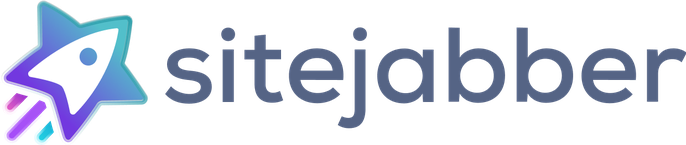 Sitejabber